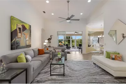 3428 92nd Avenue E, Parrish, FL 34219 - Photo 22