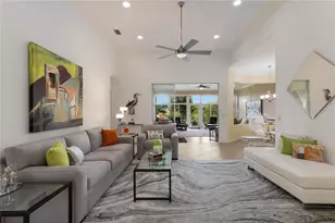 3428 92nd Ave E, Parrish, FL 34219 - Photo 22