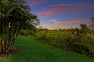 3428 92nd Ave E, Parrish, FL 34219 - Photo 10