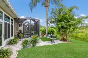 3428 92nd Ave E, Parrish, FL 34219 - Photo 56