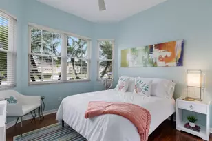 3428 92nd Ave E, Parrish, FL 34219 - Photo 54