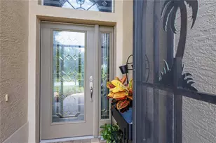 3428 92nd Ave E, Parrish, FL 34219 - Photo 14