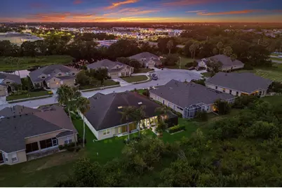 3428 92nd Avenue E, Parrish, FL 34219 - Photo 28