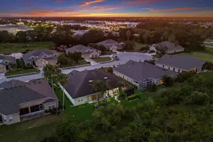 3428 92nd Ave E, Parrish, FL 34219 - Photo 28