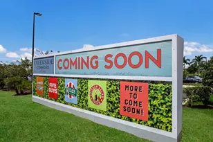 3428 92nd Ave E, Parrish, FL 34219 - Photo 68