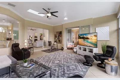 3428 92nd Avenue E, Parrish, FL 34219 - Photo 44