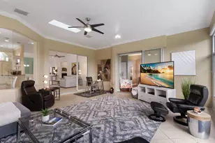 3428 92nd Ave E, Parrish, FL 34219 - Photo 44