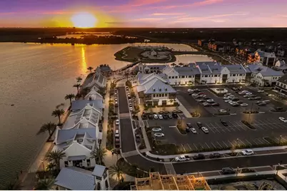 3428 92nd Avenue E, Parrish, FL 34219 - Photo 78