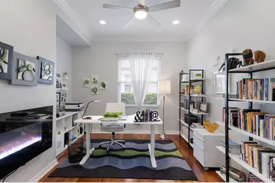 3428 92nd Avenue E, Parrish, FL 34219 - Photo 52