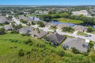 3428 92nd Ave E, Parrish, FL 34219 - Photo 64