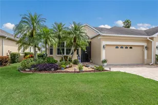 3428 92nd Ave E, Parrish, FL 34219 - Photo 12