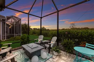 3428 92nd Ave E, Parrish, FL 34219 - Photo 8