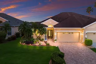 3428 92nd Ave E, Parrish, FL 34219 - Photo 82