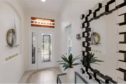 3428 92nd Avenue E, Parrish, FL 34219 - Photo 18