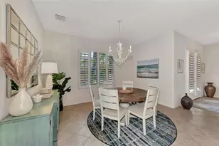 383 Cedarbrook Ct, Venice, FL 34292 - Photo 16