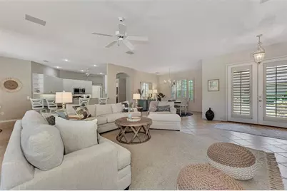 383 Cedarbrook Court, Venice, FL 34292 - Photo 14