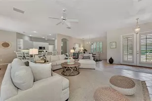 383 Cedarbrook Ct, Venice, FL 34292 - Photo 14