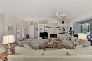 383 Cedarbrook Ct, Venice, FL 34292 - Photo 12