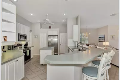 383 Cedarbrook Court, Venice, FL 34292 - Photo 22
