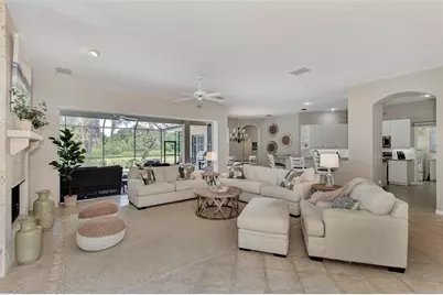 383 Cedarbrook Court, Venice, FL 34292 - Photo 8