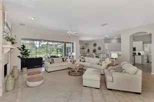 383 Cedarbrook Ct, Venice, FL 34292 - Photo 8