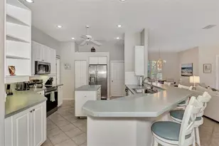 383 Cedarbrook Ct, Venice, FL 34292 - Photo 22