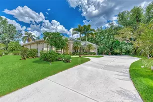 383 Cedarbrook Ct, Venice, FL 34292 - Photo 56