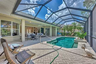 383 Cedarbrook Ct, Venice, FL 34292 - Photo 46