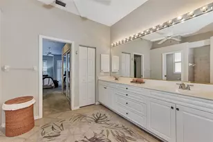 383 Cedarbrook Ct, Venice, FL 34292 - Photo 42