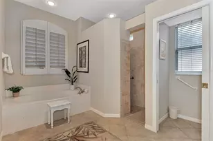 383 Cedarbrook Ct, Venice, FL 34292 - Photo 40