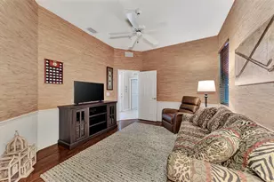 383 Cedarbrook Ct, Venice, FL 34292 - Photo 30