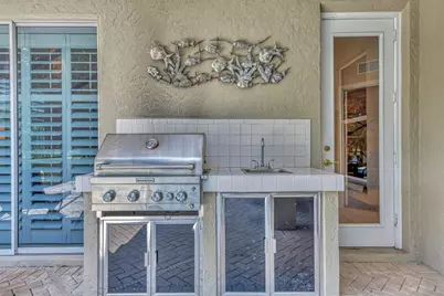 383 Cedarbrook Court, Venice, FL 34292 - Photo 48