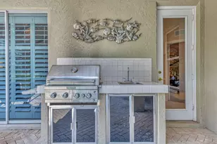 383 Cedarbrook Ct, Venice, FL 34292 - Photo 48