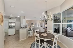 383 Cedarbrook Ct, Venice, FL 34292 - Photo 28