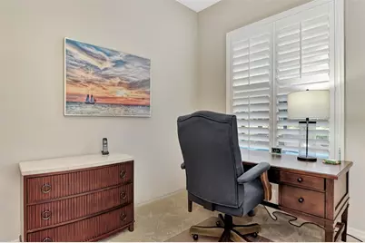 383 Cedarbrook Court, Venice, FL 34292 - Photo 36