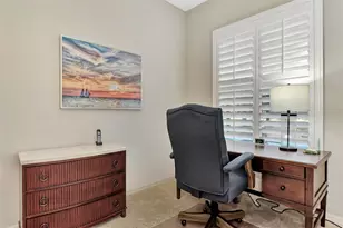 383 Cedarbrook Ct, Venice, FL 34292 - Photo 36