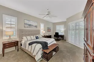 383 Cedarbrook Ct, Venice, FL 34292 - Photo 34