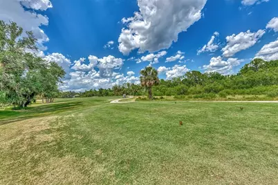 383 Cedarbrook Court, Venice, FL 34292 - Photo 50