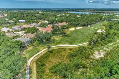 383 Cedarbrook Court, Venice, FL 34292 - Photo 52