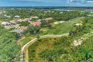 383 Cedarbrook Ct, Venice, FL 34292 - Photo 52
