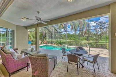 383 Cedarbrook Court, Venice, FL 34292 - Photo 44
