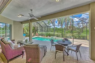 383 Cedarbrook Ct, Venice, FL 34292 - Photo 44