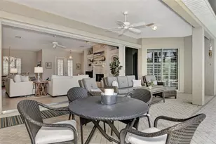 383 Cedarbrook Ct, Venice, FL 34292 - Photo 6