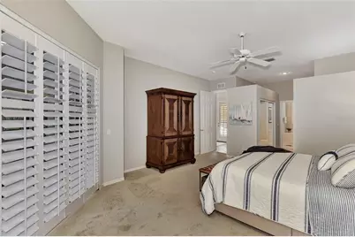 383 Cedarbrook Court, Venice, FL 34292 - Photo 38