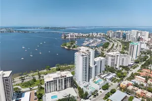 605 S Gulfstream Ave, Sarasota, FL 34236 - Photo 70