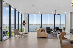 605 S Gulfstream Ave, Sarasota, FL 34236 - Photo 18