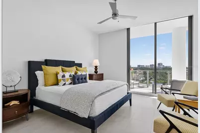 605 S Gulfstream Avenue #5S, Sarasota, FL 34236 - Photo 38