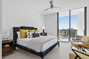 605 S Gulfstream Ave, Sarasota, FL 34236 - Photo 38