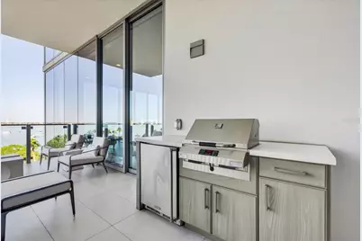 605 S Gulfstream Avenue #5S, Sarasota, FL 34236 - Photo 22