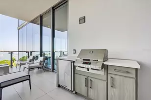 605 S Gulfstream Ave, Sarasota, FL 34236 - Photo 22